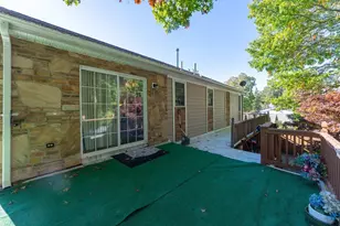 769 New Plainville Rd, New Bedford, MA 02745 - Photo 13