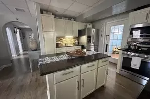 769 New Plainville Rd, New Bedford, MA 02745 - Photo 9
