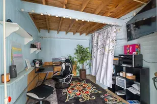 769 New Plainville Rd, New Bedford, MA 02745 - Photo 7