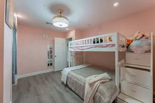 769 New Plainville Rd, New Bedford, MA 02745 - Photo 27
