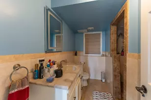 769 New Plainville Rd, New Bedford, MA 02745 - Photo 21