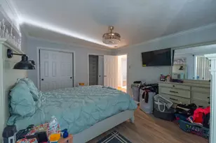 769 New Plainville Rd, New Bedford, MA 02745 - Photo 31