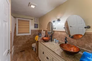 769 New Plainville Rd, New Bedford, MA 02745 - Photo 35