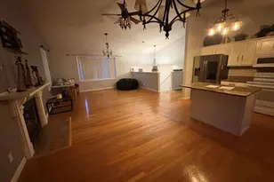 769 New Plainville Rd, New Bedford, MA 02745 - Photo 39