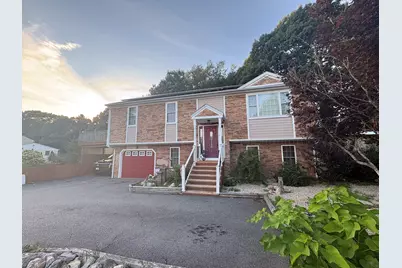769 New Plainville Rd, New Bedford, MA 02745 - Photo 1