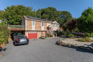 769 New Plainville Rd, New Bedford, MA 02745 - Photo 3