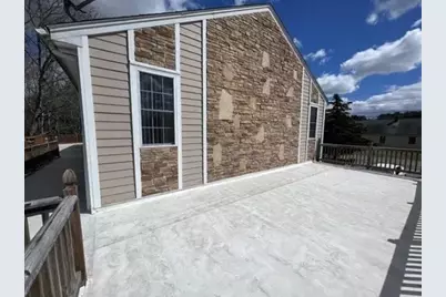769 New Plainville Rd, New Bedford, MA 02745 - Photo 11