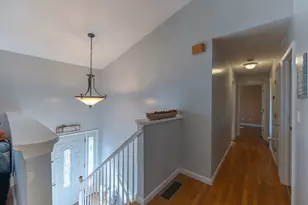 769 New Plainville Rd, New Bedford, MA 02745 - Photo 31