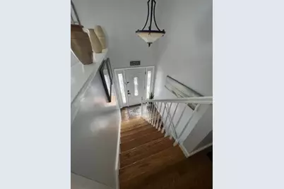 769 New Plainville Rd, New Bedford, MA 02745 - Photo 5