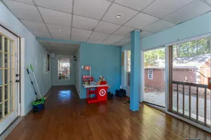 769 New Plainville Rd, New Bedford, MA 02745 - Photo 15