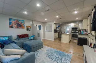 769 New Plainville Rd, New Bedford, MA 02745 - Photo 19