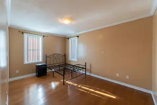769 New Plainville Rd, New Bedford, MA 02745 - Photo 35
