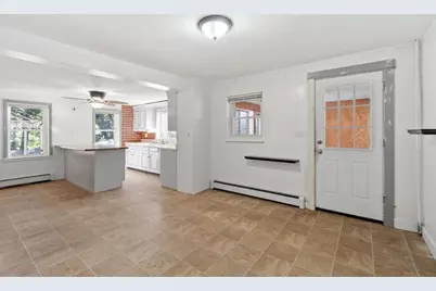 368 Litchfield St, Leominster, MA 01453 - Photo 29