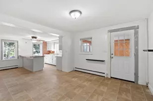 368 Litchfield St, Leominster, MA 01453 - Photo 29