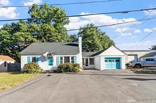 368 Litchfield St, Leominster, MA 01453 - Photo 1