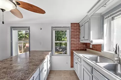 368 Litchfield St, Leominster, MA 01453 - Photo 27