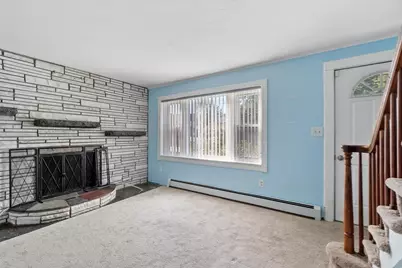 368 Litchfield St, Leominster, MA 01453 - Photo 23