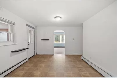 368 Litchfield St, Leominster, MA 01453 - Photo 31