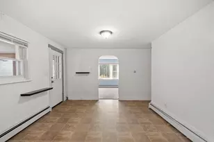 368 Litchfield St, Leominster, MA 01453 - Photo 31