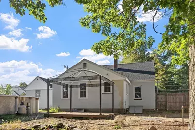 368 Litchfield St, Leominster, MA 01453 - Photo 21