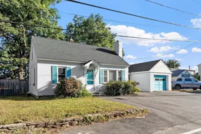 368 Litchfield St, Leominster, MA 01453 - Photo 37