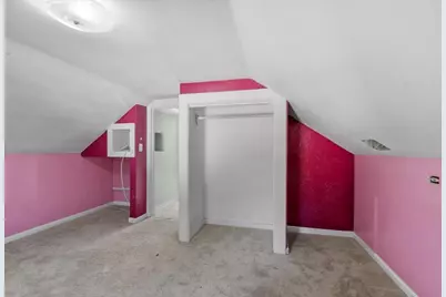 368 Litchfield St, Leominster, MA 01453 - Photo 33