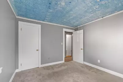 368 Litchfield St, Leominster, MA 01453 - Photo 35