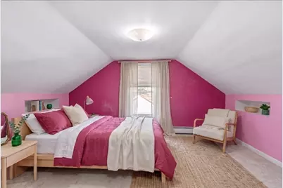 368 Litchfield St, Leominster, MA 01453 - Photo 15