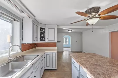 368 Litchfield St, Leominster, MA 01453 - Photo 25