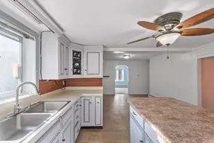 368 Litchfield St, Leominster, MA 01453 - Photo 25