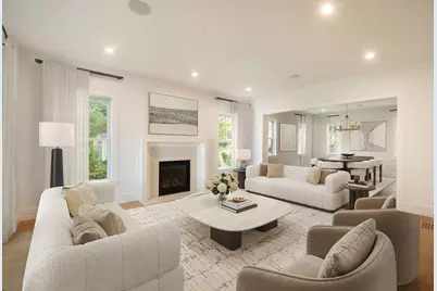 24 Fiske Road, Lexington, MA 02420 - Photo 21