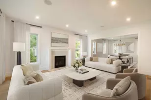 24 Fiske Rd, Lexington, MA 02420 - Photo 21