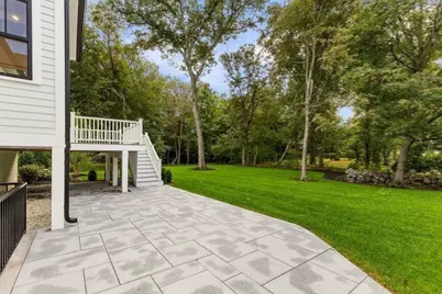 24 Fiske Road, Lexington, MA 02420 - Photo 37