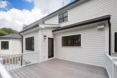 24 Fiske Road, Lexington, MA 02420 - Photo 13