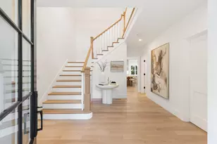 24 Fiske Rd, Lexington, MA 02420 - Photo 5