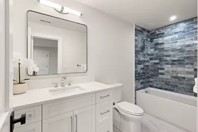 24 Fiske Road, Lexington, MA 02420 - Photo 31