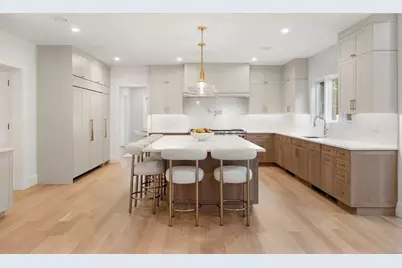 24 Fiske Road, Lexington, MA 02420 - Photo 9
