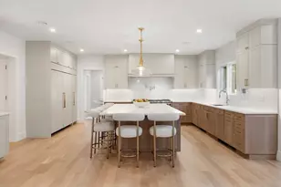 24 Fiske Rd, Lexington, MA 02420 - Photo 9