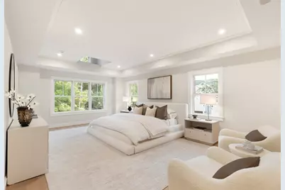 24 Fiske Road, Lexington, MA 02420 - Photo 25