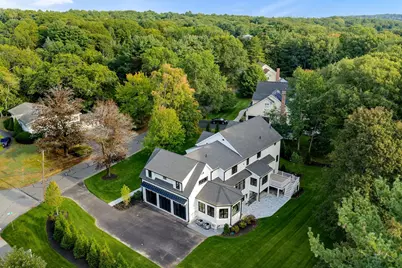 24 Fiske Road, Lexington, MA 02420 - Photo 39