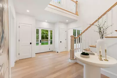24 Fiske Road, Lexington, MA 02420 - Photo 23