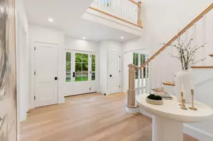 24 Fiske Rd, Lexington, MA 02420 - Photo 23