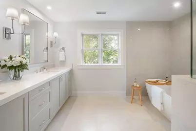 24 Fiske Road, Lexington, MA 02420 - Photo 27