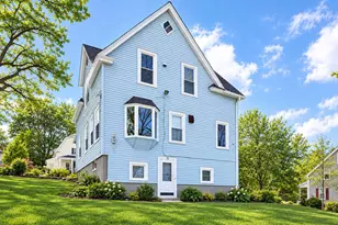 99 Clover Street, Worcester, MA 01603 - Photo 3