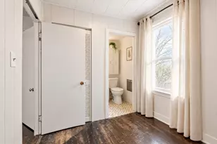 99 Clover Street, Worcester, MA 01603 - Photo 13