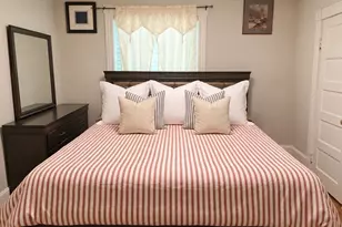 99 Clover Street, Worcester, MA 01603 - Photo 11