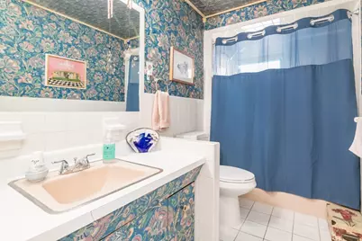 134 Eddywood St, Springfield, MA 01118 - Photo 19
