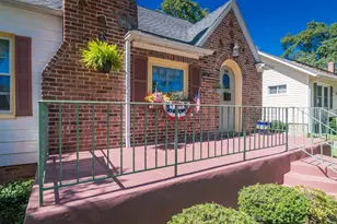 134 Eddywood St, Springfield, MA 01118 - Photo 3