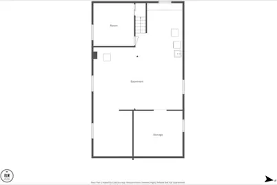 134 Eddywood St, Springfield, MA 01118 - Photo 29