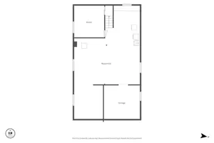 134 Eddywood St, Springfield, MA 01118 - Photo 29